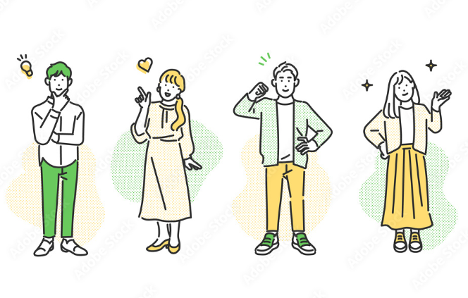 【実話】コールセンターの実情を紹介　こんなことがありました