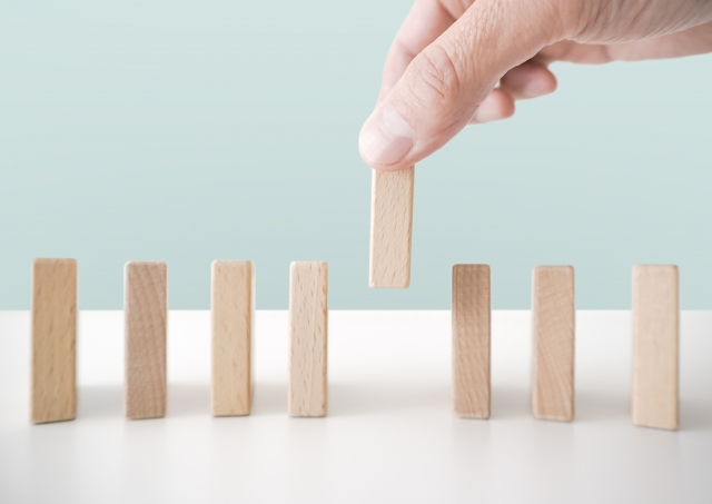 職場が合わないと直感的に感じたら、すぐやめるのが良いと思う理由