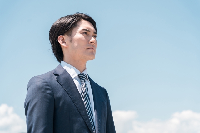 【重要】仕事が続かない。人生、終わりだと思う人へ伝えたい3つのこと