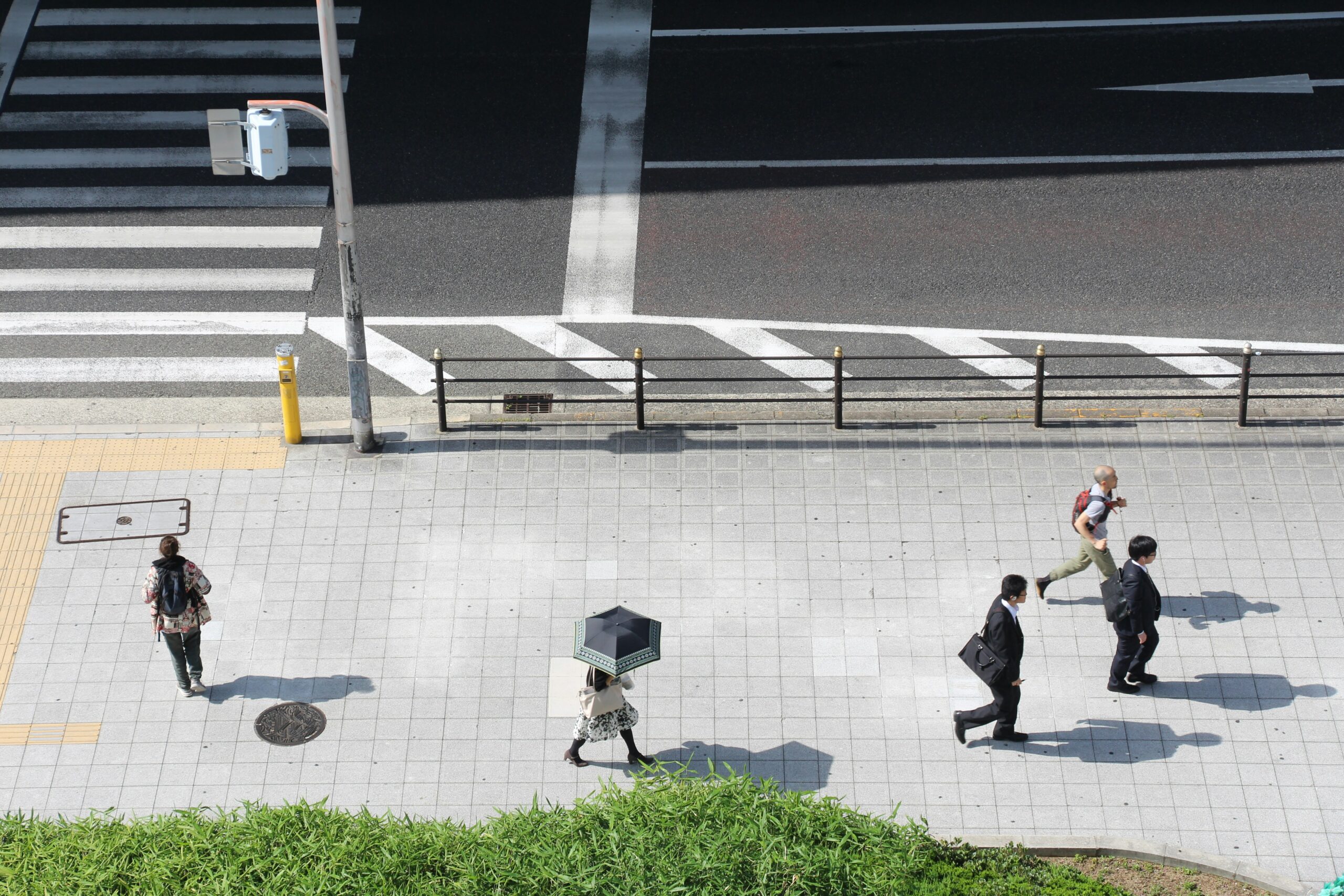 【実体験】会社員以外の生き方をオススメする3つの理由