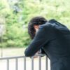 【正社員じゃないと人生詰む？】思いこみを捨てて、ラクに生きる方法