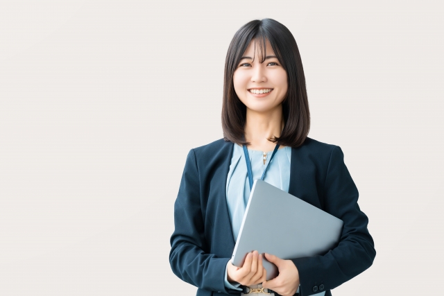 正社員じゃないと人生詰む？そんなことはありません！