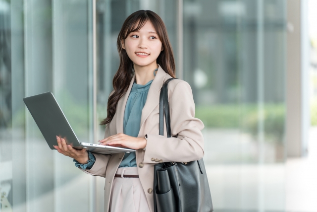 職場が合わない人ばかりでつまらない！孤独を感じる場合の対処法