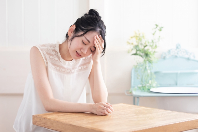 一生仕事したくない人が取れる選択肢は7つある。現実的な解決方法