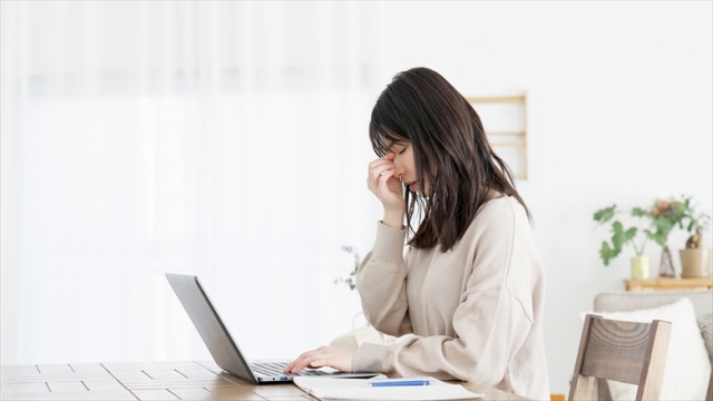 「仕事やめたい」と毎日のように感じている人が、やるべき5つのこと